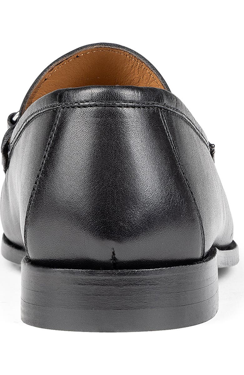 Donald Pliner Evanston Bit Loafer, Alternate, color,