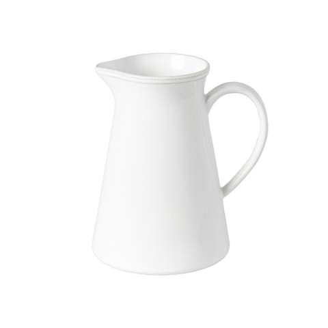 Friso Pitcher