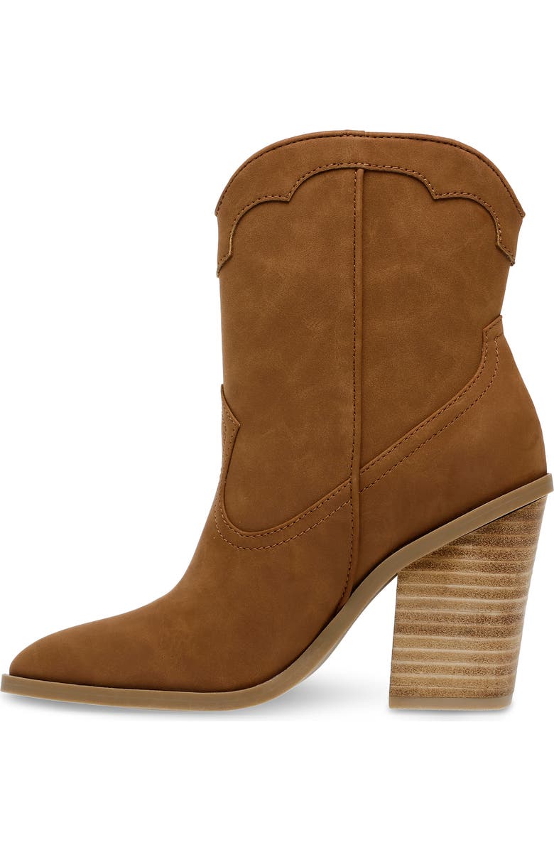 DV by Dolce Vita Nikson Cowboy Boot, Alternate, color,