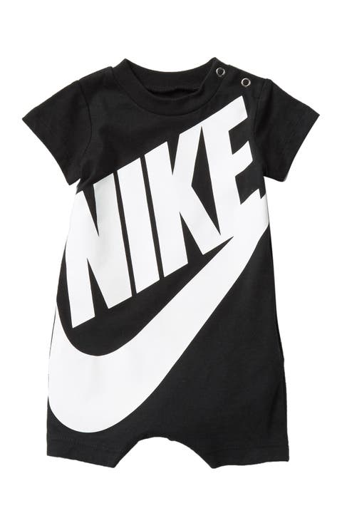 Futura Romper (Baby)