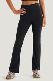 Free Fly TerraFlow Flare Pants