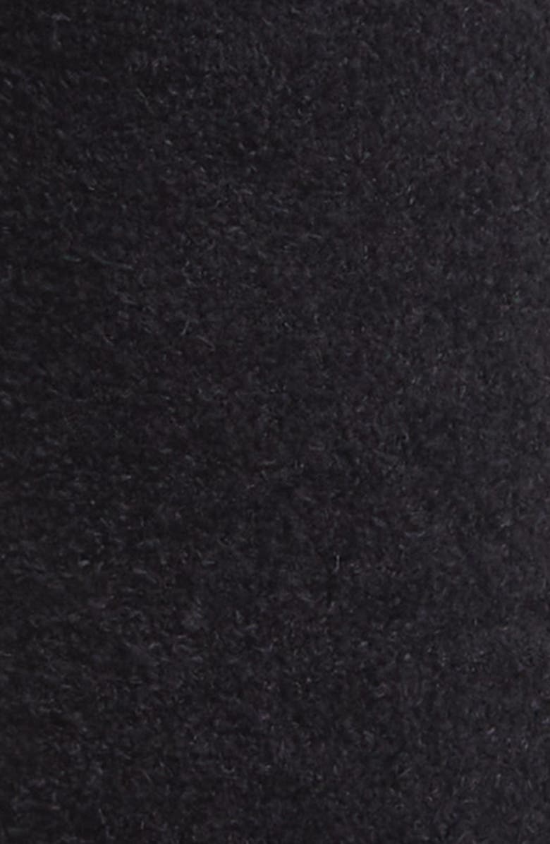 UGG<sup>®</sup> Paityn Cozy Gripper Crew Socks, Alternate, color, 