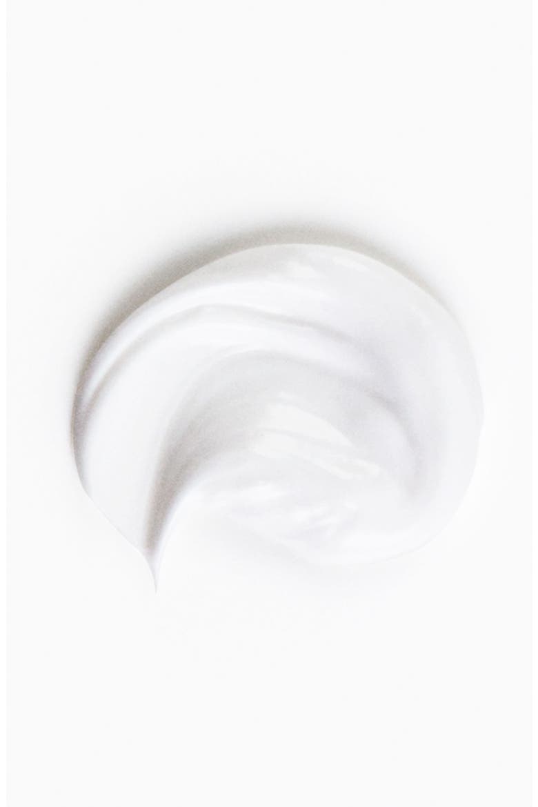 White Eagle Ultimate Brushless Shave Cream, Alternate, color, NO COLOR