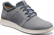 Samuel Hubbard Featherlight Muir Sneaker