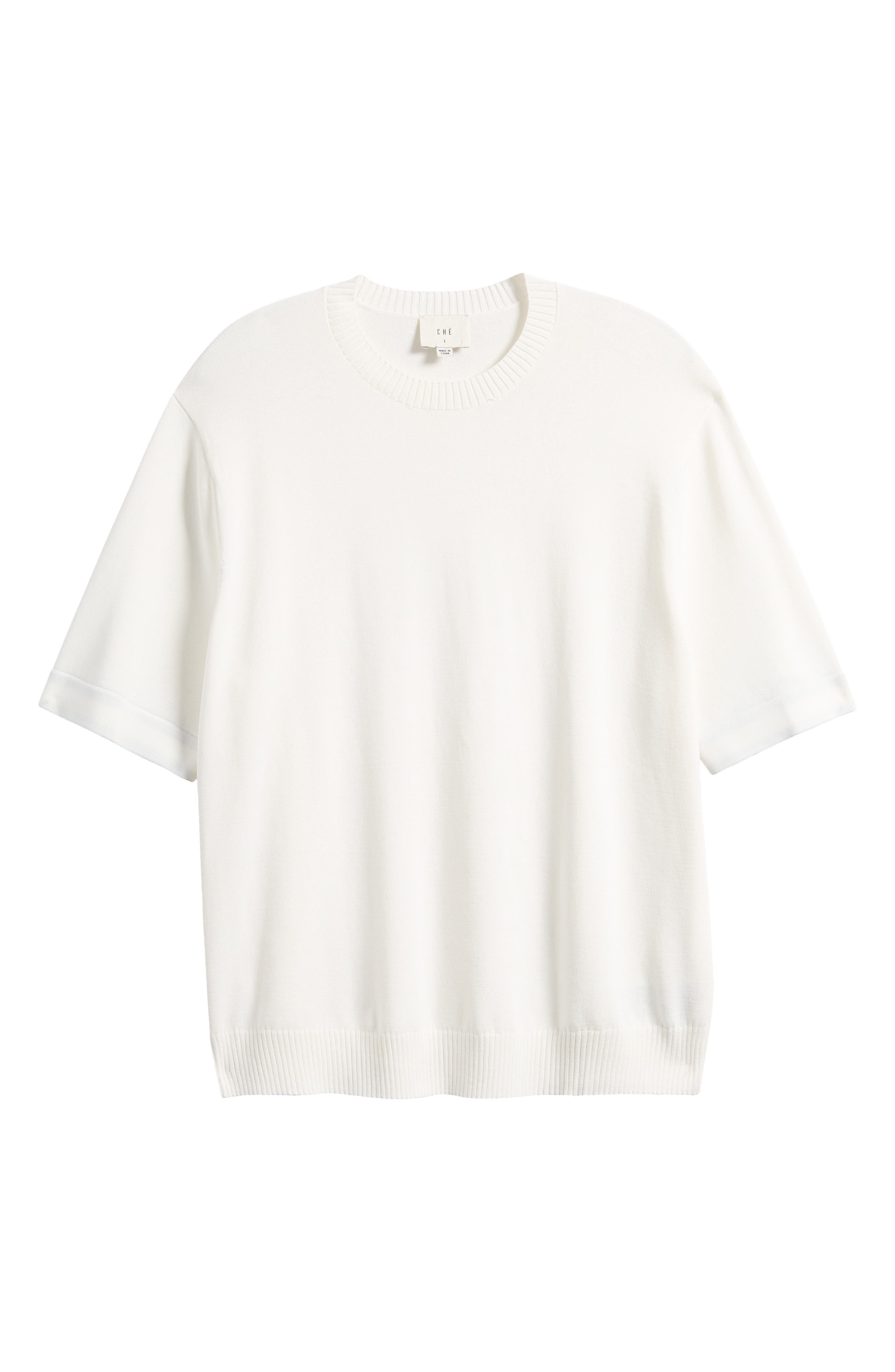 selected IVORY- 10