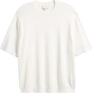 CHÉ Baller Knit T-Shirt