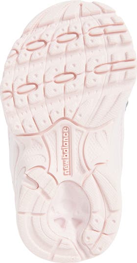 Kids' 530 Sneaker