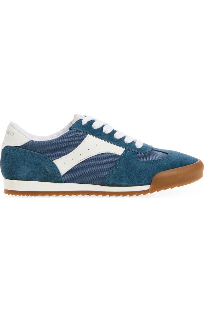 Bottero Construcao Low Top Sneaker, Alternate, color,