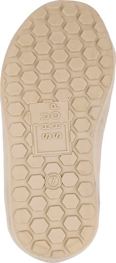 Kids' Paula Sneaker