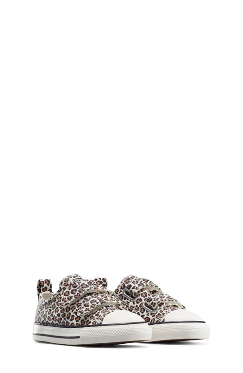 Converse Kids' Chuck Taylor® All Star® 2v Sneaker In Multi