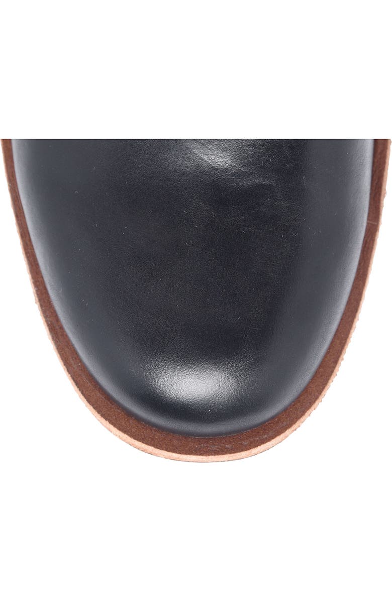 Kork-Ease<sup>®</sup> Carli Knee High Boot, Alternate, color,