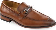 GUESS Sioden Bit Loafer