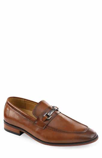 GUESS Sioden Bit Loafer