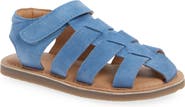 NEXT Kids' Fisherman Sandal