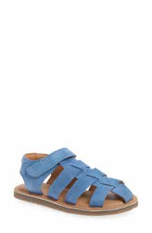 NEXT Kids' Fisherman Sandal