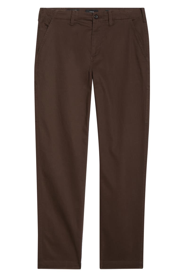 Owen Utility Pants, Alternate, color, MISSION