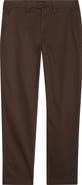 Vince Owen Utility Pants