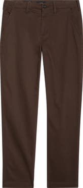 Vince Owen Utility Pants