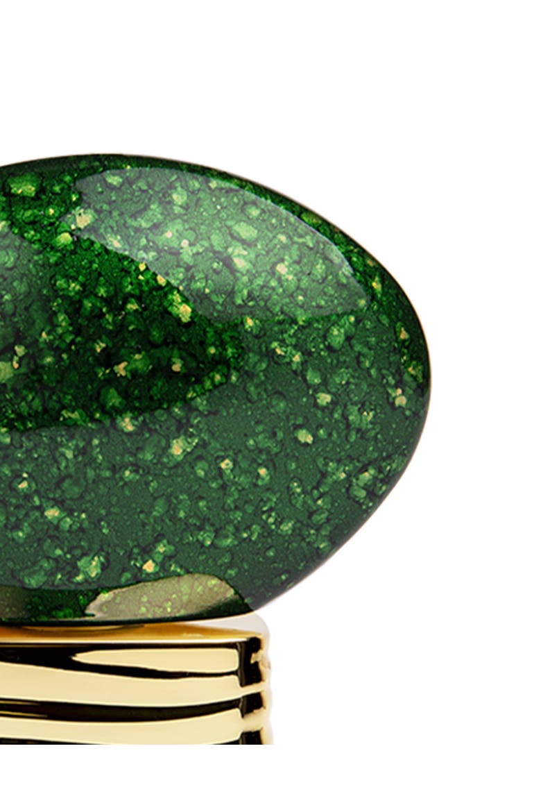 Emerald Green Eau de Parfum, Alternate, color, None