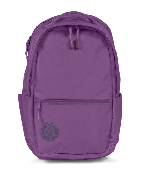 City Backpack 24L