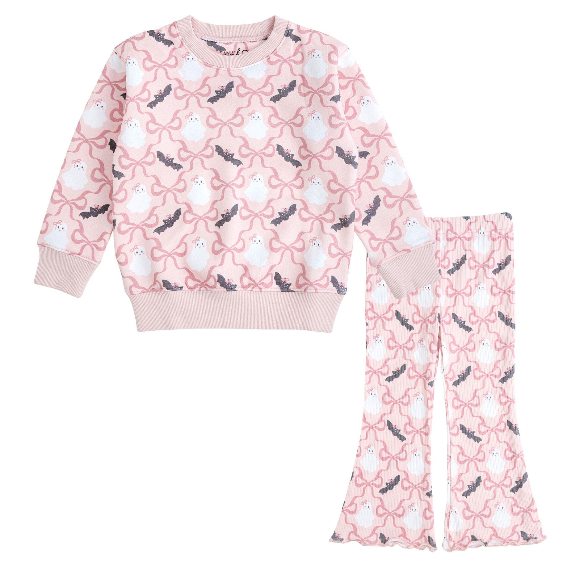 selected Pink