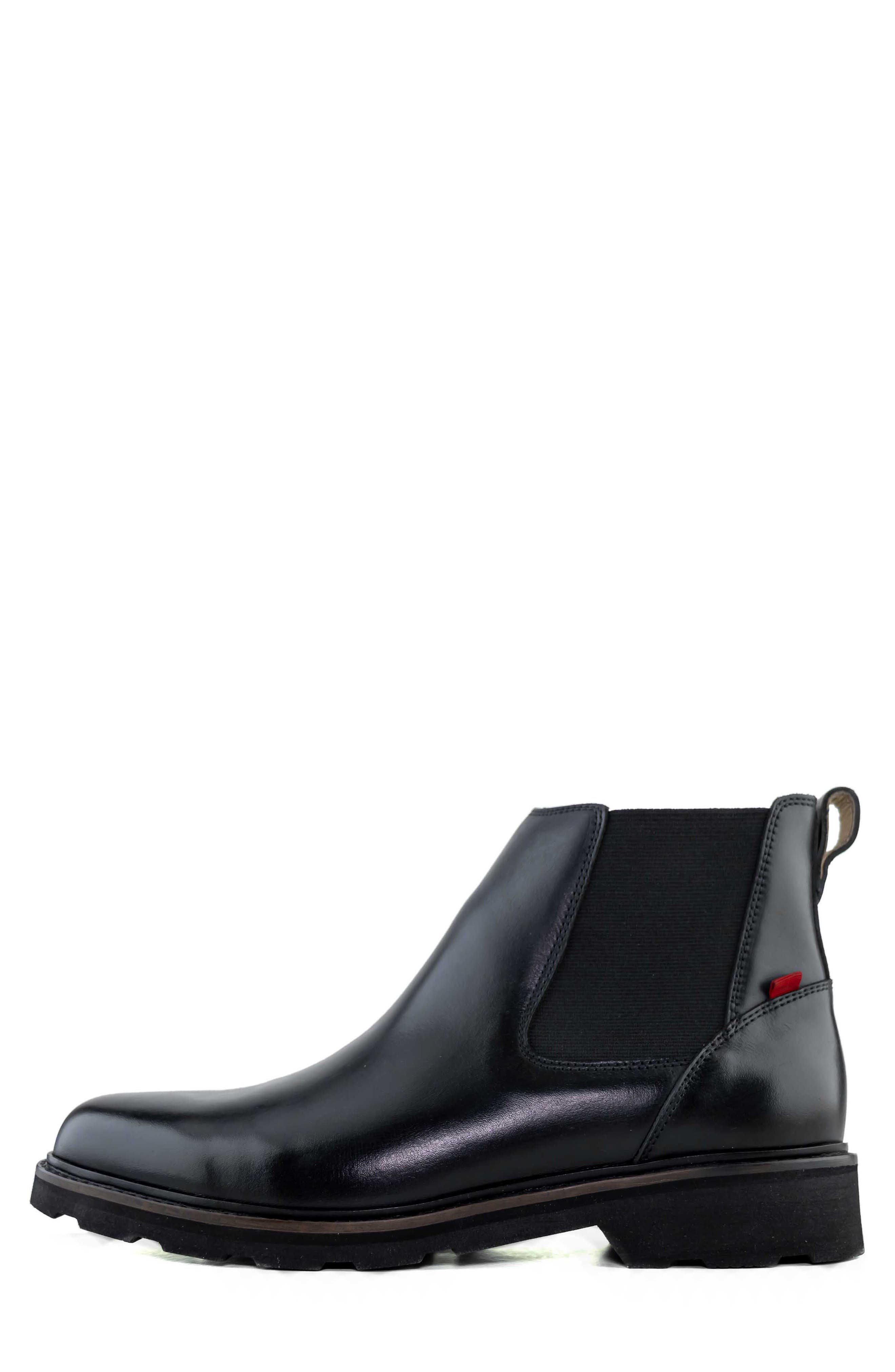 Marc Joseph New York Blake Ave Chelsea Boot, Alternate, color, 