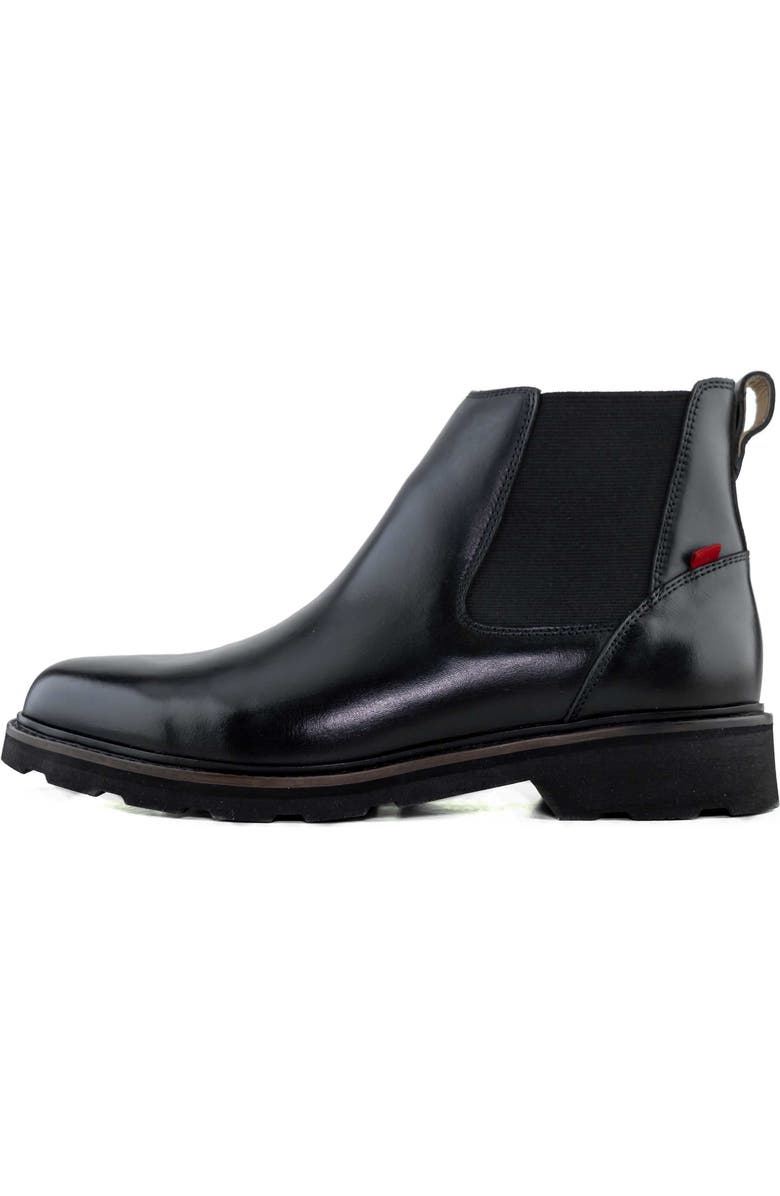 Marc Joseph New York Blake Ave Chelsea Boot, Alternate, color,