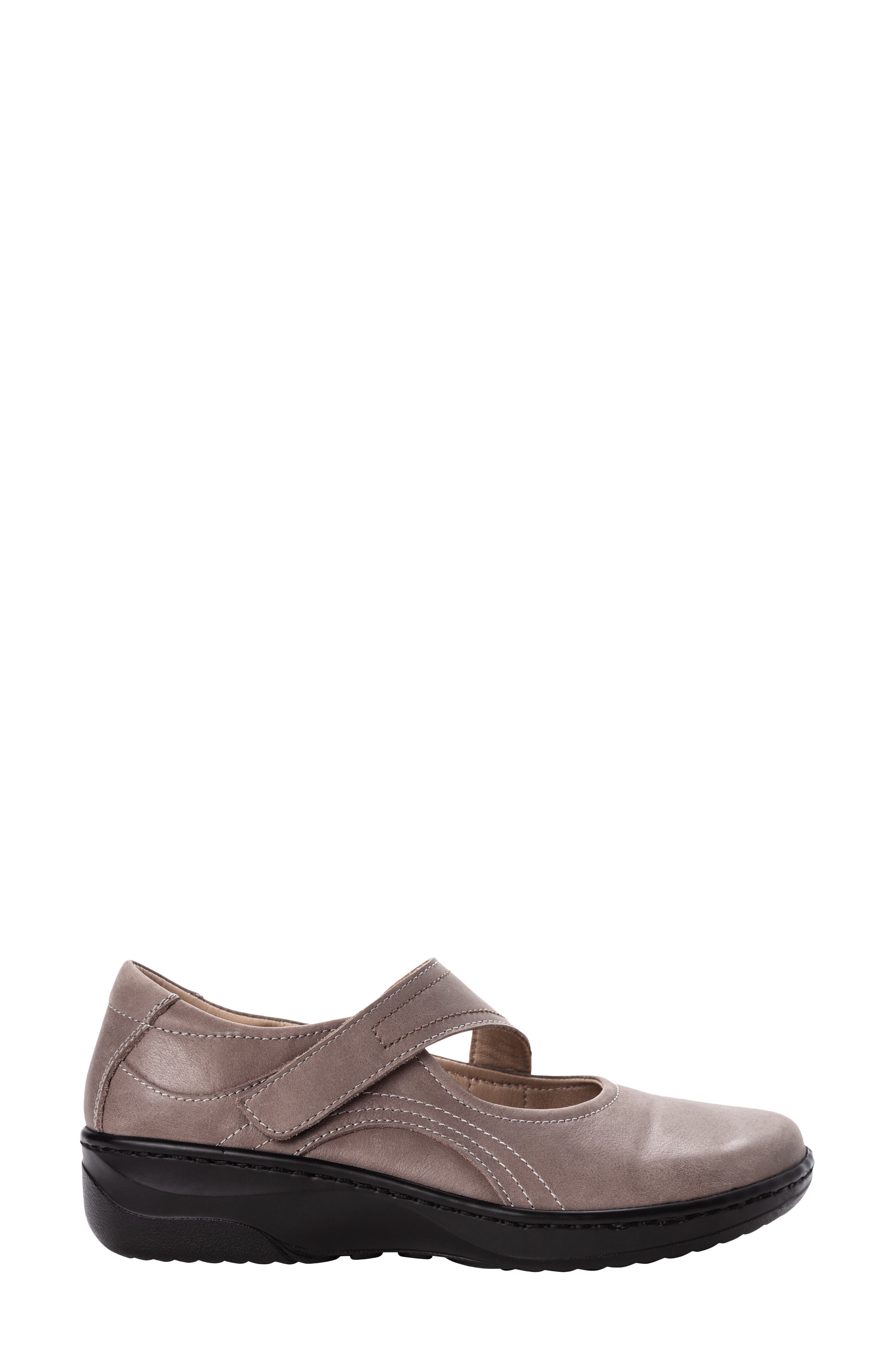 Golda Flat - image 4