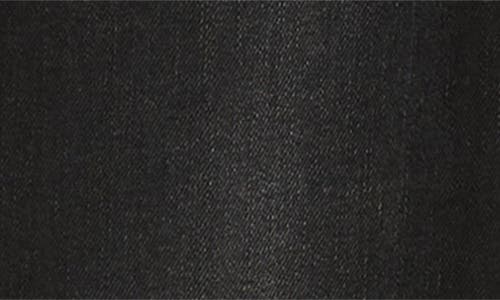 Amiri Jeans Mit Starburst-applikation In Vintage Black