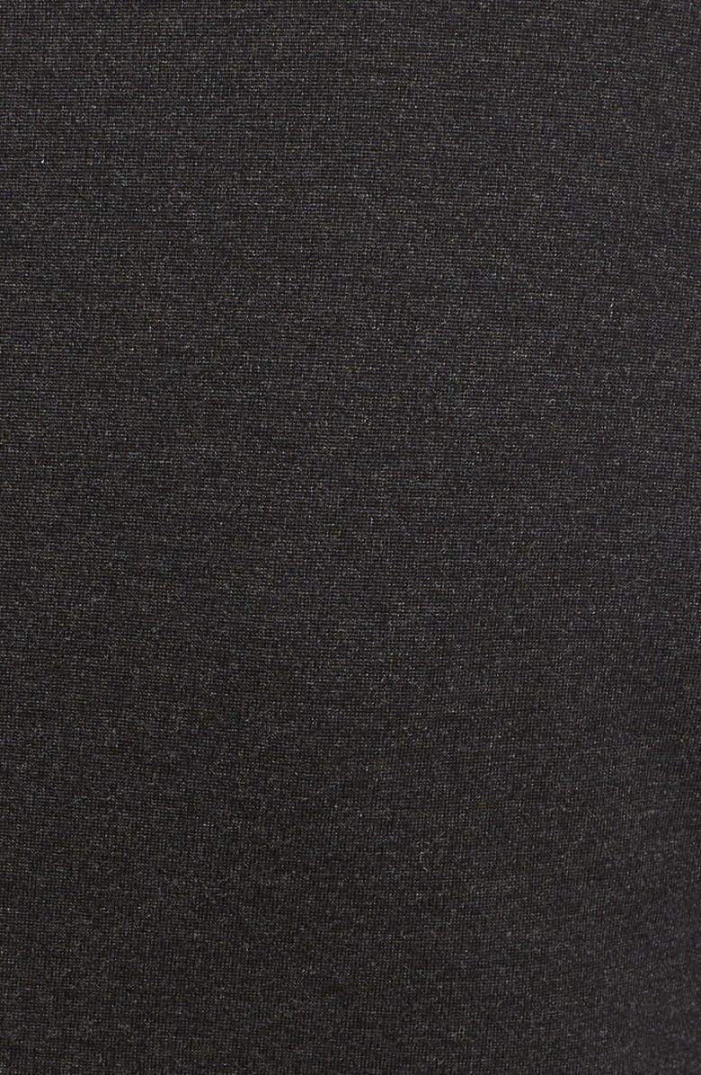 Max Mara , Alternate, color, 