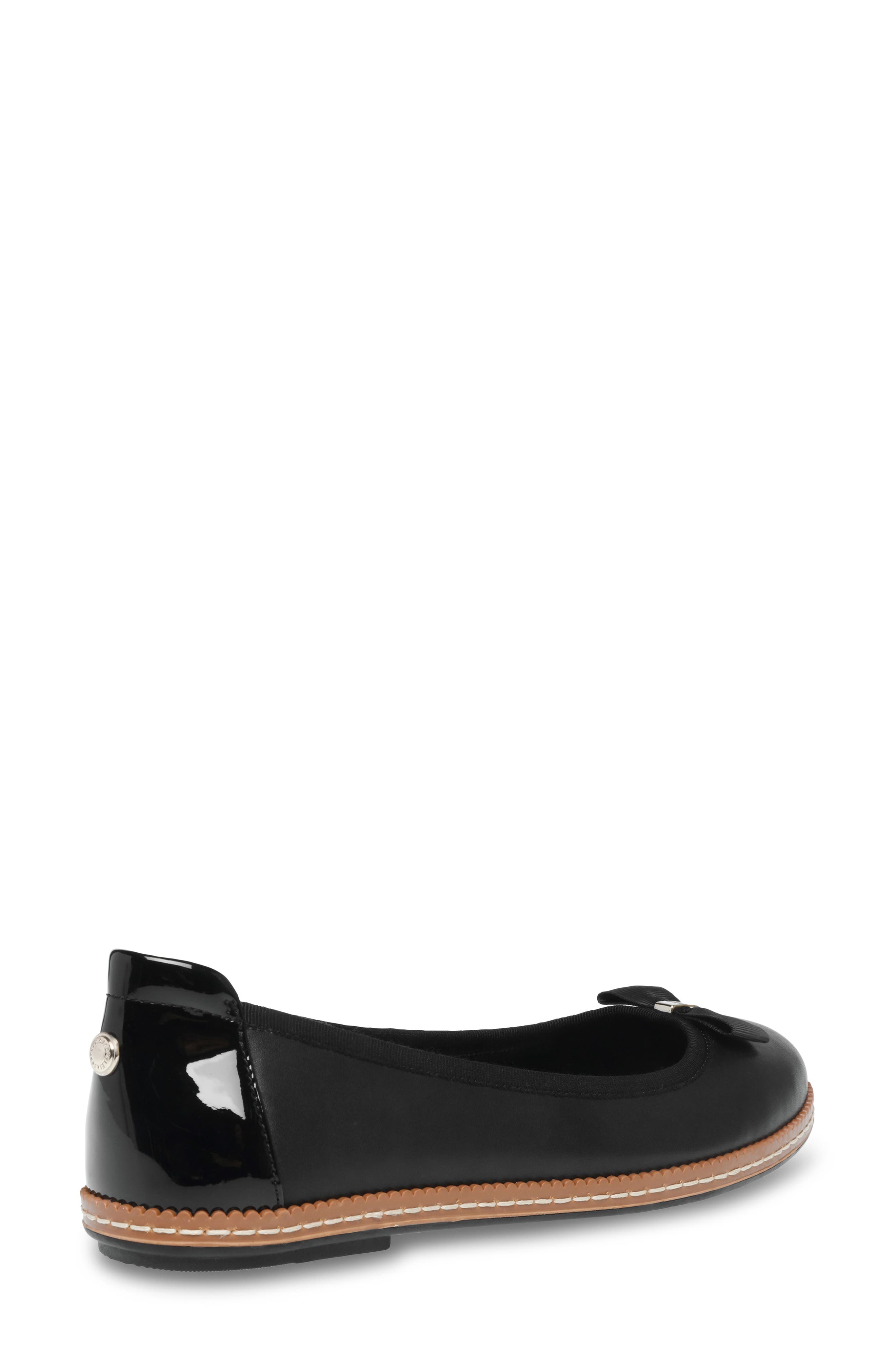 Anne Klein Ember Flat, Alternate, color, 