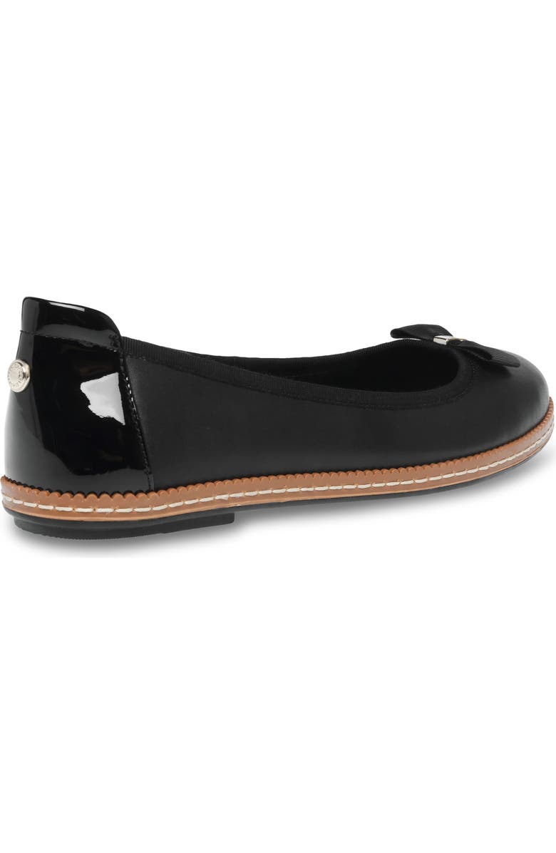 Anne Klein Ember Flat, Alternate, color,