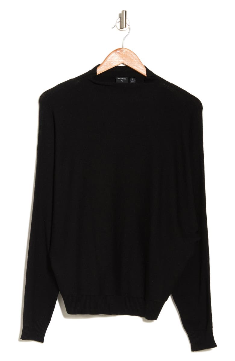 CYRUS Dowman Yummy Sweater, Alternate, color,