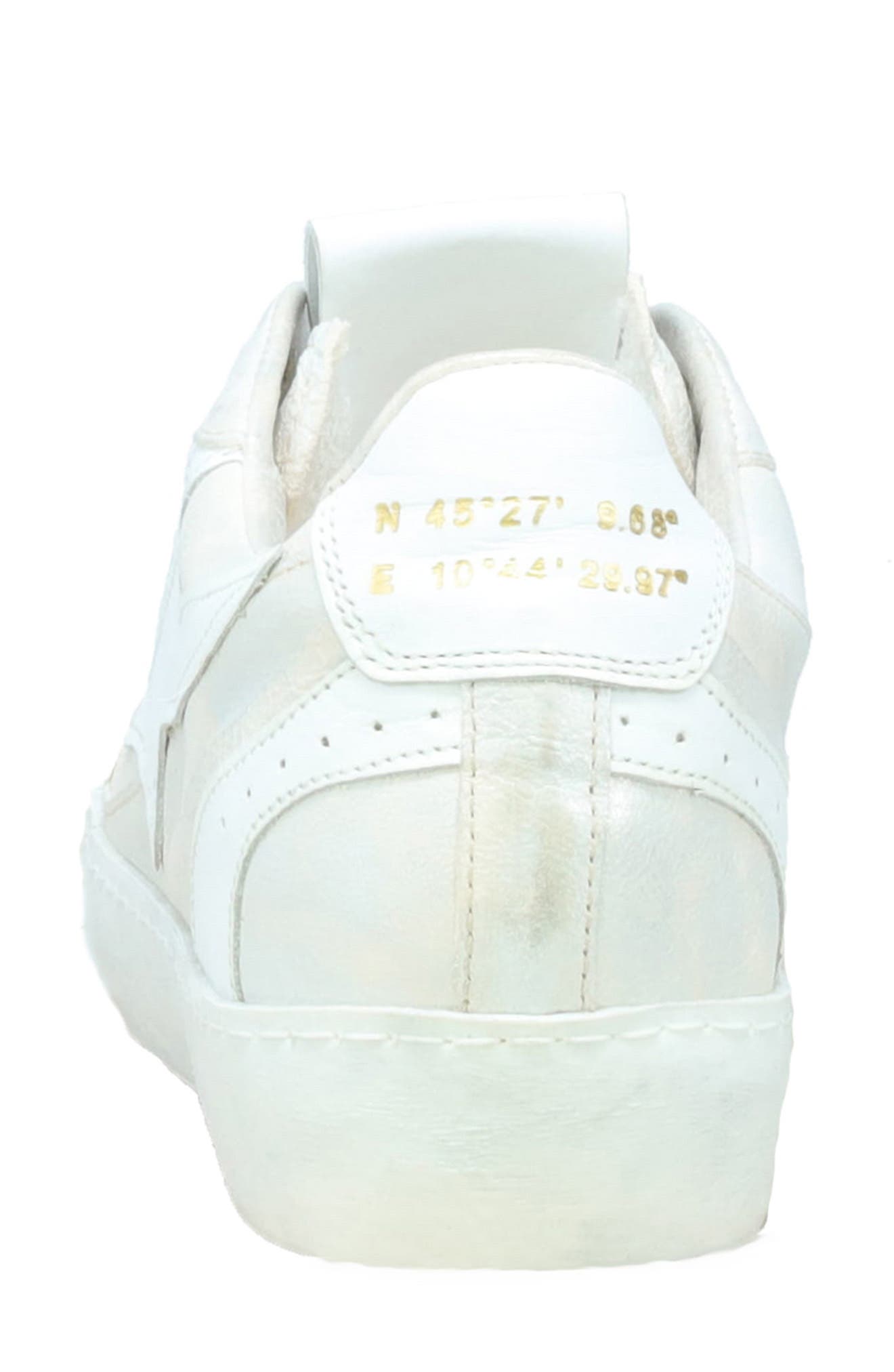 A.S.98 Grady Sneaker, Alternate, color, Pearl Multi