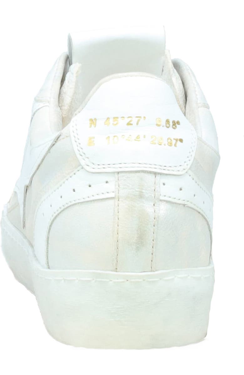 A.S.98 Grady Sneaker, Alternate, color, Pearl Multi