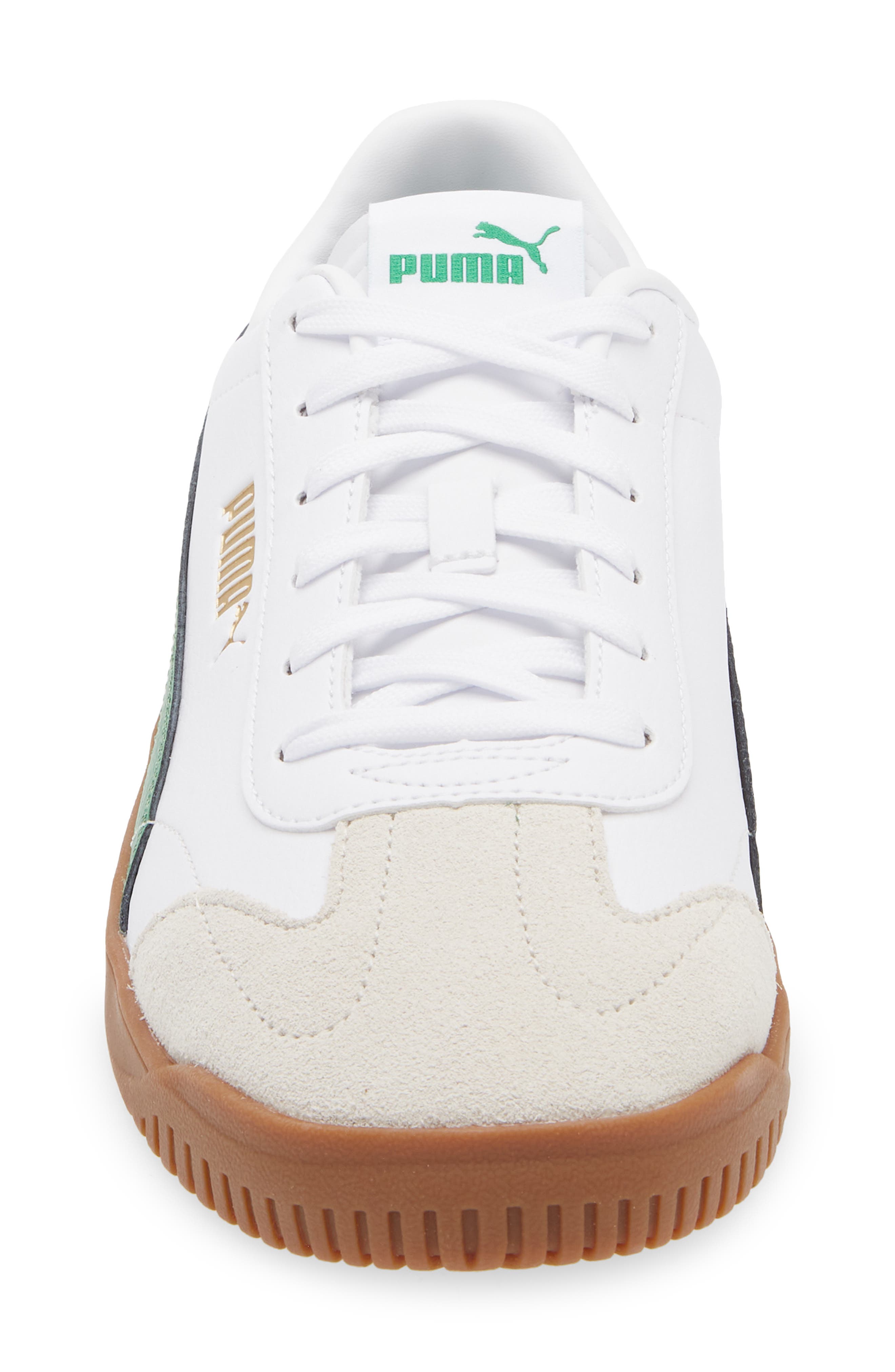 PUMA Club 5v5 Sneaker, Alternate, color, 