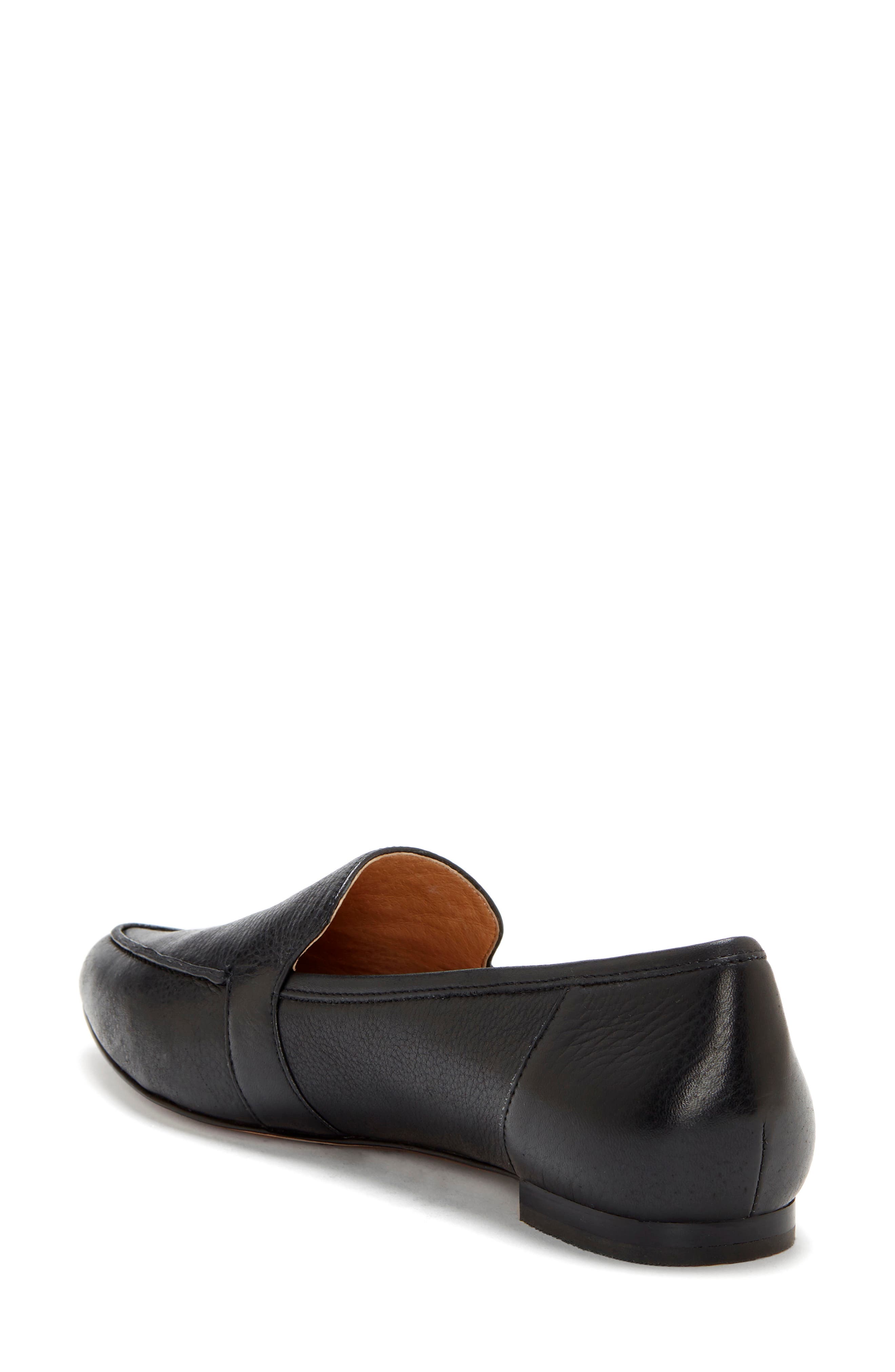 CC Corso Como<sup>®</sup> Jatiba Loafer, Alternate, color, 