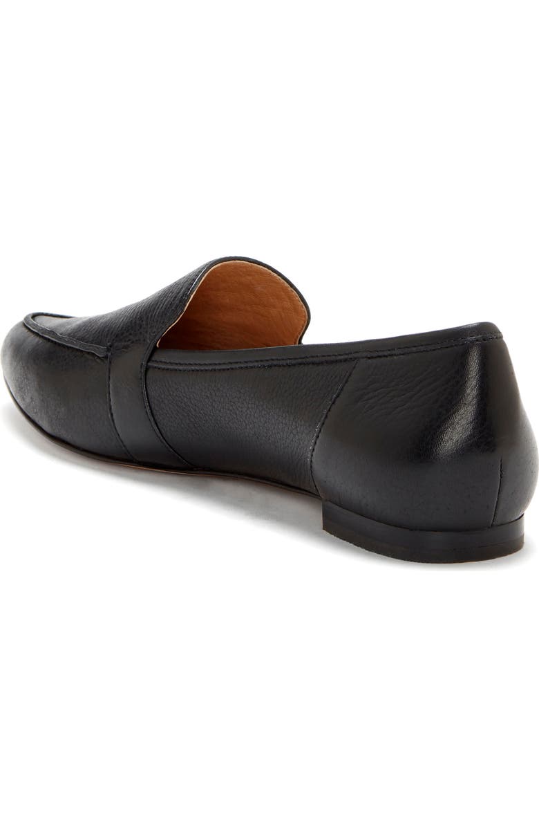 CC Corso Como<sup>®</sup> Jatiba Loafer, Alternate, color,