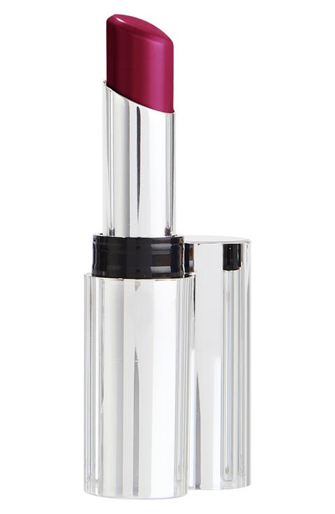 Diamond Powder Satin Finish Lipstick Refill
