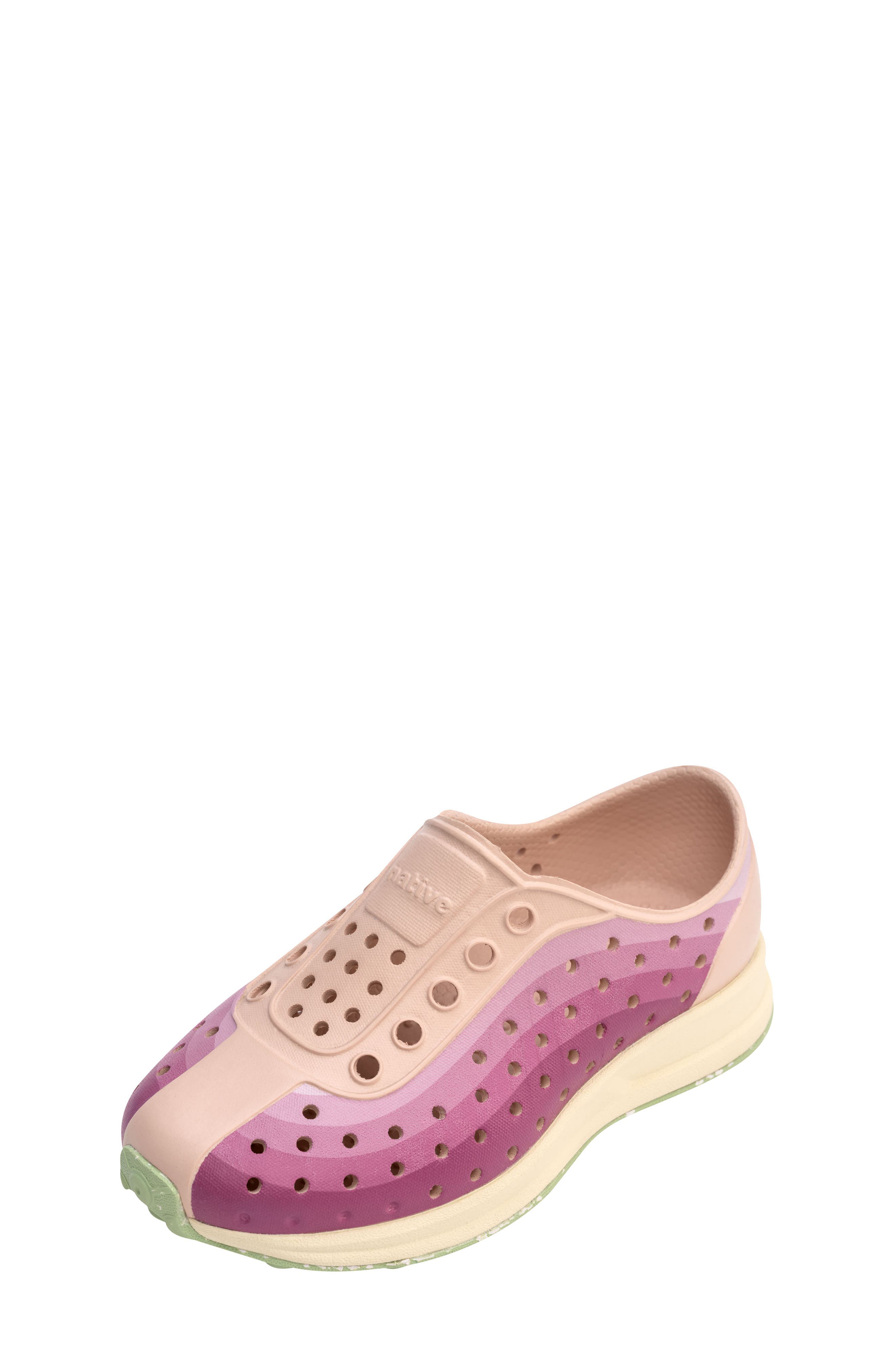  Campnk/Bnwht/Figspckrb/Twltfgf