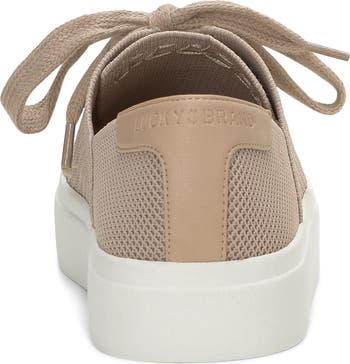 Talena Sneaker