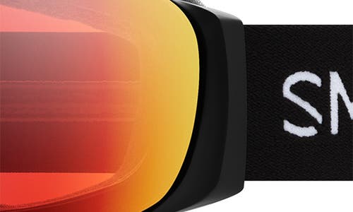 Smith I/o Mag™ Snow Goggles