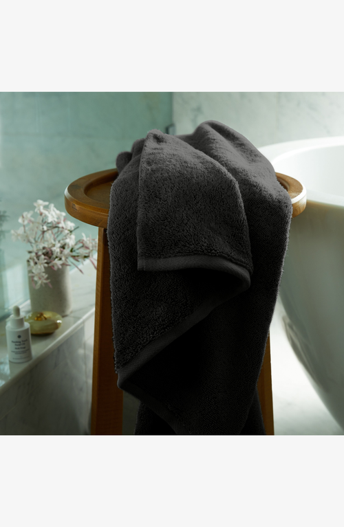 ITALIC ITALIC SERENE ULTRAPLUSH AUSTRALIAN COTTON BATH TOWEL 