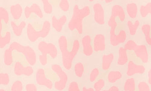 Honeydew Morning Dew Long Sleeve Satin Short Pajamas