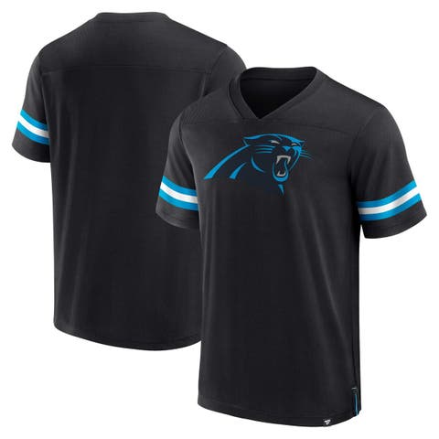 Men's Black Clothing | Nordstrom