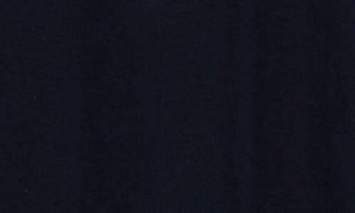 Nanette Lepore Ric Rac Shirtdress In Nanette Navy/white
