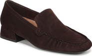 Vionic Pilar Loafer