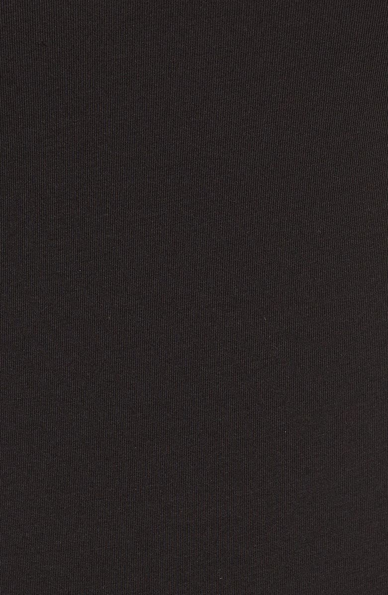 1.STATE Bodysuit, Alternate, color, 