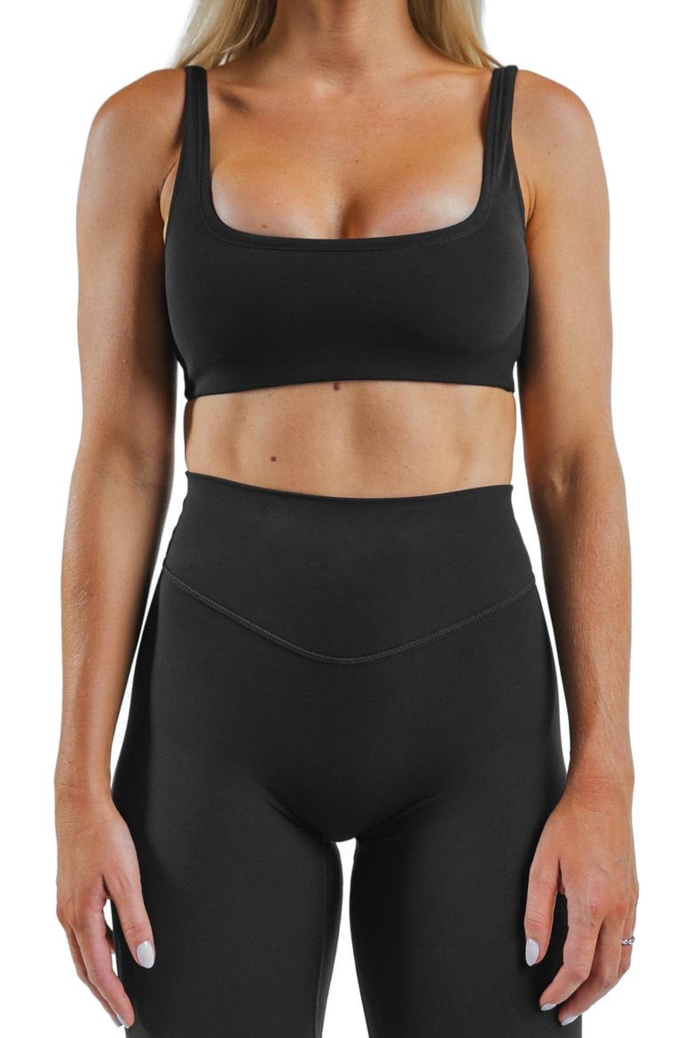 Cloud II Pant, Alternate, color, MIDNIGHT