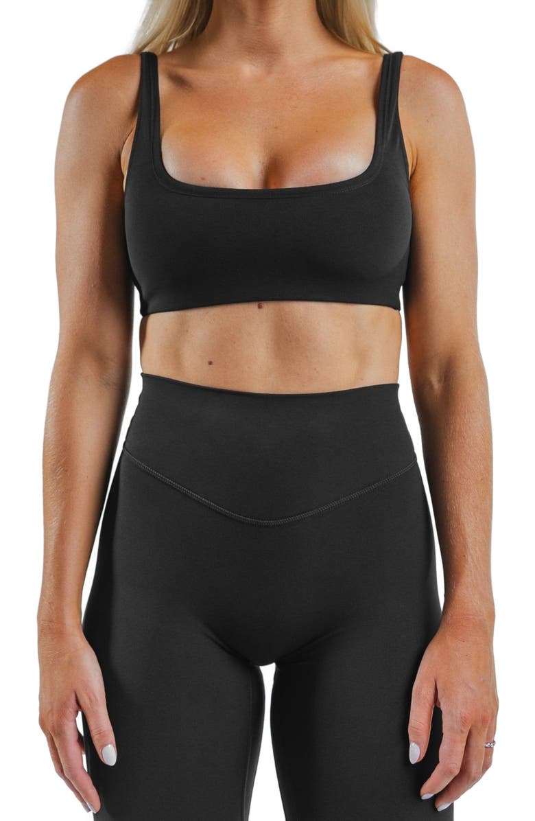 Vitality Cloud II Pant, Alternate, color, Midnight